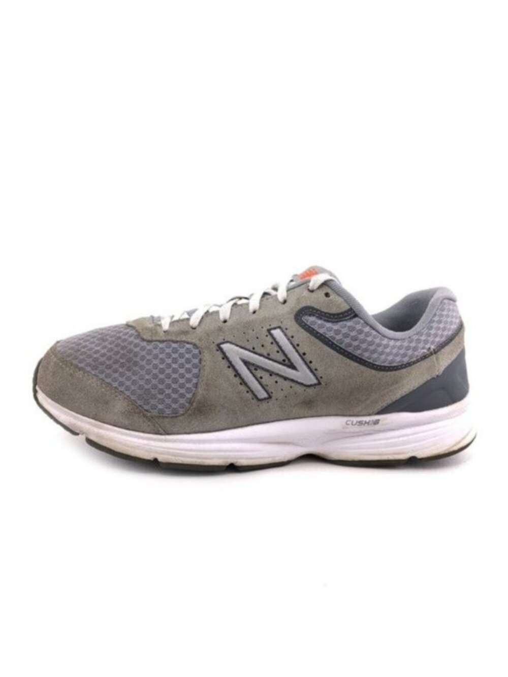 New Balance 411v2 Walking Shoes 10.5 (2E)